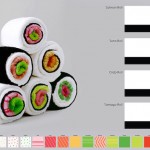 sushi_towel3