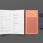 sushiandco-1
