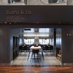 sushiandco-13