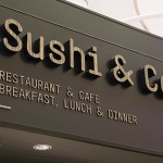 sushiandco-14