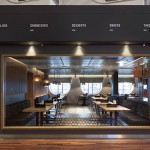 sushiandco-15
