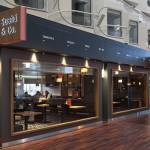 sushiandco-16