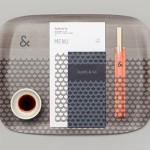 sushiandco-3b