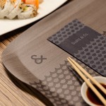 sushiandco-4