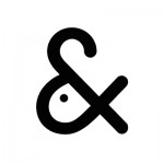 sushiandco-5