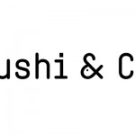 sushiandco-6