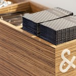 sushiandco-7