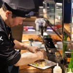 sushiandco-8