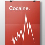 thisisyourbrainondrugs-1