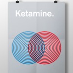 thisisyourbrainondrugs-2