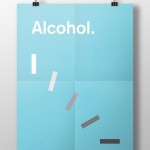 thisisyourbrainondrugs-4
