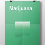 thisisyourbrainondrugs-6
