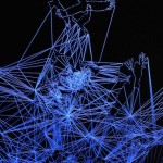 thread-6