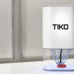 tiko-1