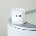 tiko-3
