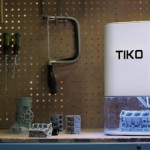 tiko-8