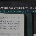 timesnewroman3