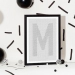 typeworks-2