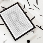 typeworks-7