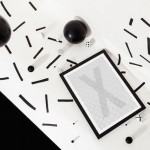 typeworks-8