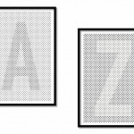 typeworks-9