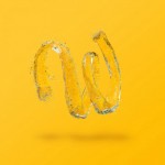 typo-24
