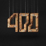 typo-4