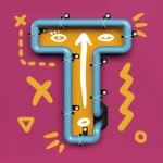 typo-5