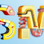 typo-6