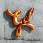 typo-9