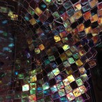 unwovenlight-2