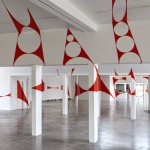 varini-4