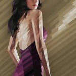 Total Recall iPad Wallpaper 3