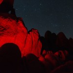 vuvueinteractive-3