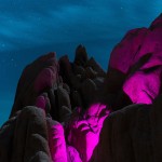 vuvueinteractive-6