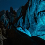 vuvueinteractive-7