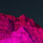 vuvueinteractive-8