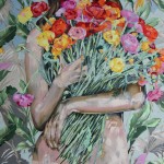 wallflowers-14