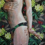 wallflowers-15