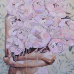 wallflowers-18
