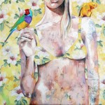 wallflowers-2