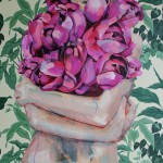 wallflowers-4