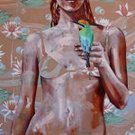 wallflowers-5