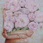 wallflowers-6