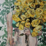 wallflowers-7