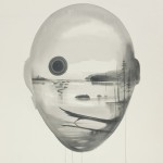 wandakoop-1