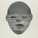 wandakoop-7