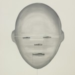 wandakoop-8