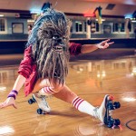 wookie-5