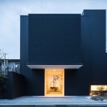 10-framing-house-by-formkouichi-kimura-architects-japan